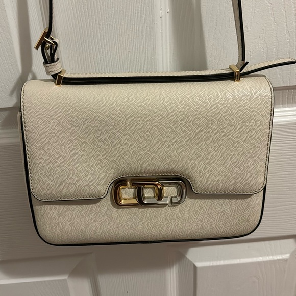 Marc Jacobs bag - Picture 1 of 4